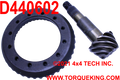 RT FRONT FENDER INNER PANEL SUBARU LEGACY OUTBACK 1819