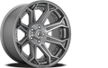 Fuel Wheels auto part