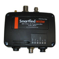 AIS CLASS B, SMARTFIND M10W W/ WIFI