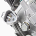 NEW COMPRESSOR W/ CLUTCH