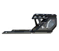 VIGOR ROLL BAR W/ VIGOR BASKET