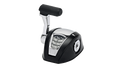ELECTRNC SGLE CONTROL W/O TRIM
