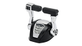 ELECTRNC SGLE CONTROL W/O TRIM