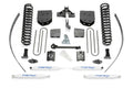 Fabtech auto part