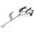 C.E. SMITH auto part
