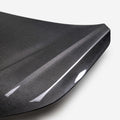 Seibon carbon auto part