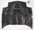Extreme Dimensions auto part