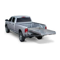 1200 POUND CAPACITY TRUCK SLIDE 49.375 X 95.25 FOR FULLSIZE 8FT BEDS