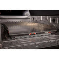 1200 POUND CAPACITY TRUCK SLIDE 49.375 X 95.25 FOR FULLSIZE 8FT BEDS