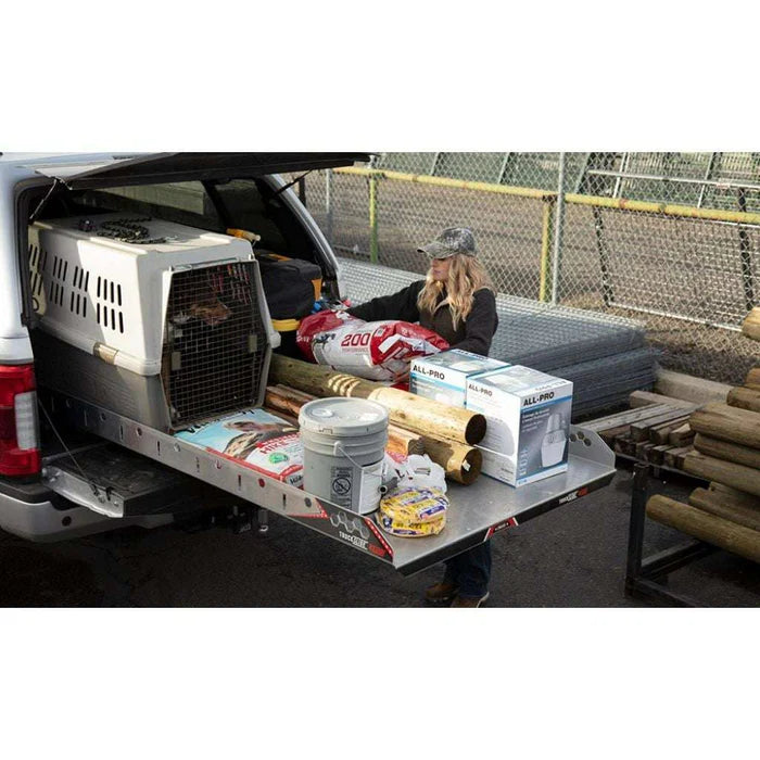 Highway Products auto part