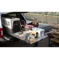 Highway Products auto part