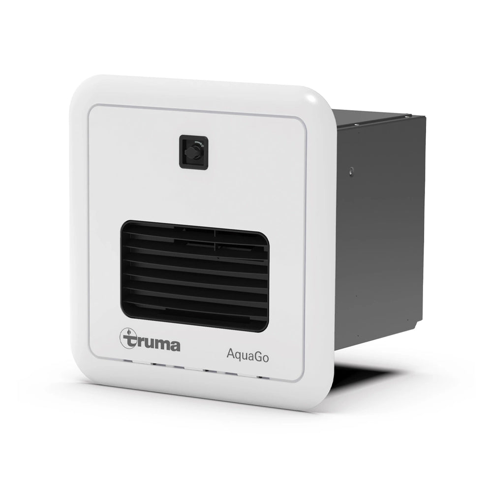 AQUAGO COMFORT INSTANT WATER HEATER