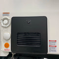 AQUAGO COMFORT INSTANT WATER HEATER