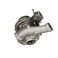 TURBOCHARGER - NEW