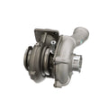 TURBOCHARGER - NEW