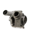 TURBOCHARGER - NEW