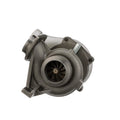 TURBOCHARGER - NEW