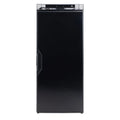 3 CU FT DC REFRIGERATOR RIGHTHAND DOOR SWING