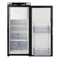 3 CU FT DC REFRIGERATOR RIGHTHAND DOOR SWING