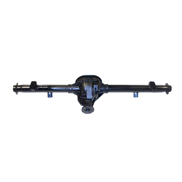 Reman Axle Assembly for Ford 8.8 92-96 Ford E150 3.31 CORE CHARGE OF $400 APPLIES