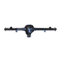 Reman Axle Assembly for Ford 8.8 92-96 Ford E150 3.31 CORE CHARGE OF $400 APPLIES