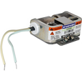MAGNETRON, E3566, FOR DRS12A