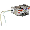 MAGNETRON, E3566, FOR DRS12A