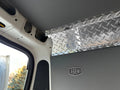 DURATHERM CEILING LINER KIT