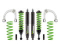 0323 FJ CRUISER/4RUNNER/GX470 FOAM CELL PRO SUSPENSION KITSTAGE 1