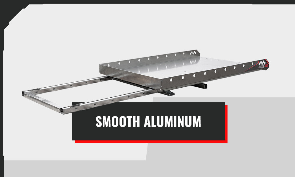Highway Products - 4312-108