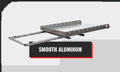 Highway Products - 4312-108