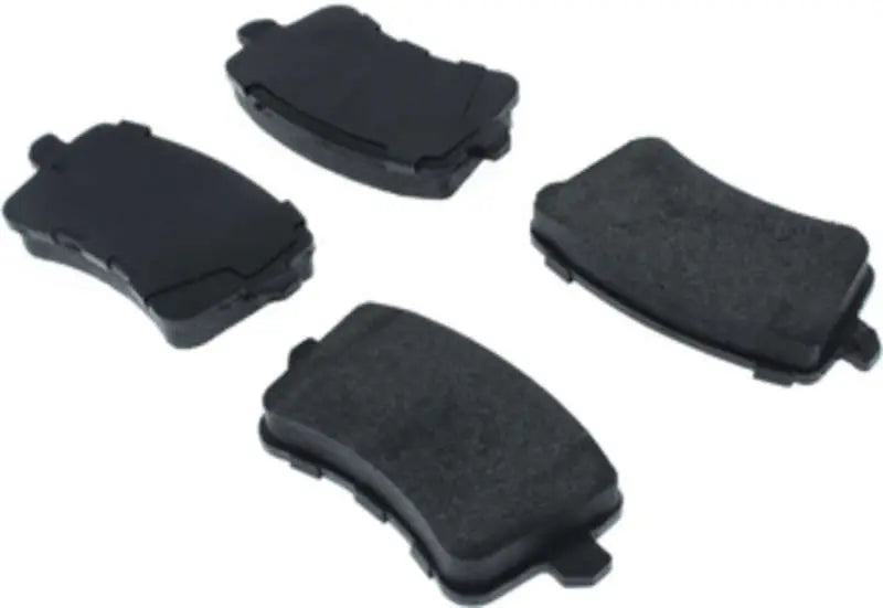 STR40/44-44/35