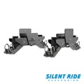 SILENT RIDE 7K TRAILER SUSPENSION