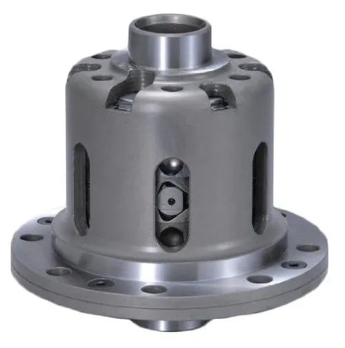 Cusco LSD Type RS 1-Way (1 & 2 Way) 93-96 Toyota Supra 5MT/4AT TOR SENS 2JZ-GE (3.0L) NA Only Rear