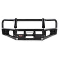 ARB auto part detail