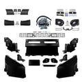ARB auto part