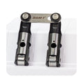 SBC Solid Roller Lifter Set .842 .180 Offset Int