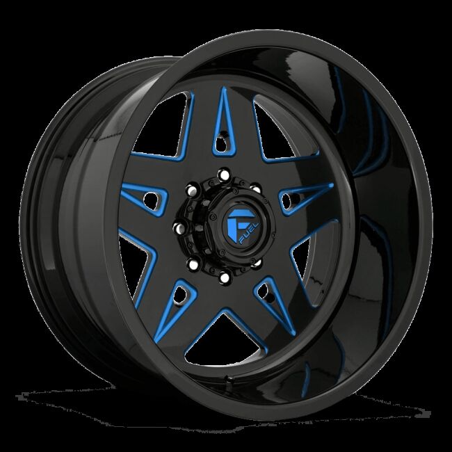 FF021 24X14 BLANK CUSTOM -73MM (114