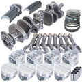 Eagle auto part
