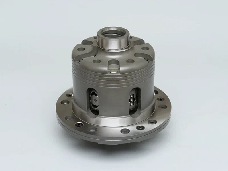 Cusco 22-25 Nissan Z (RZ34) Type-RS 2-Way Rear LSD