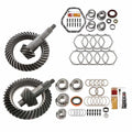 Motive Gear auto part
