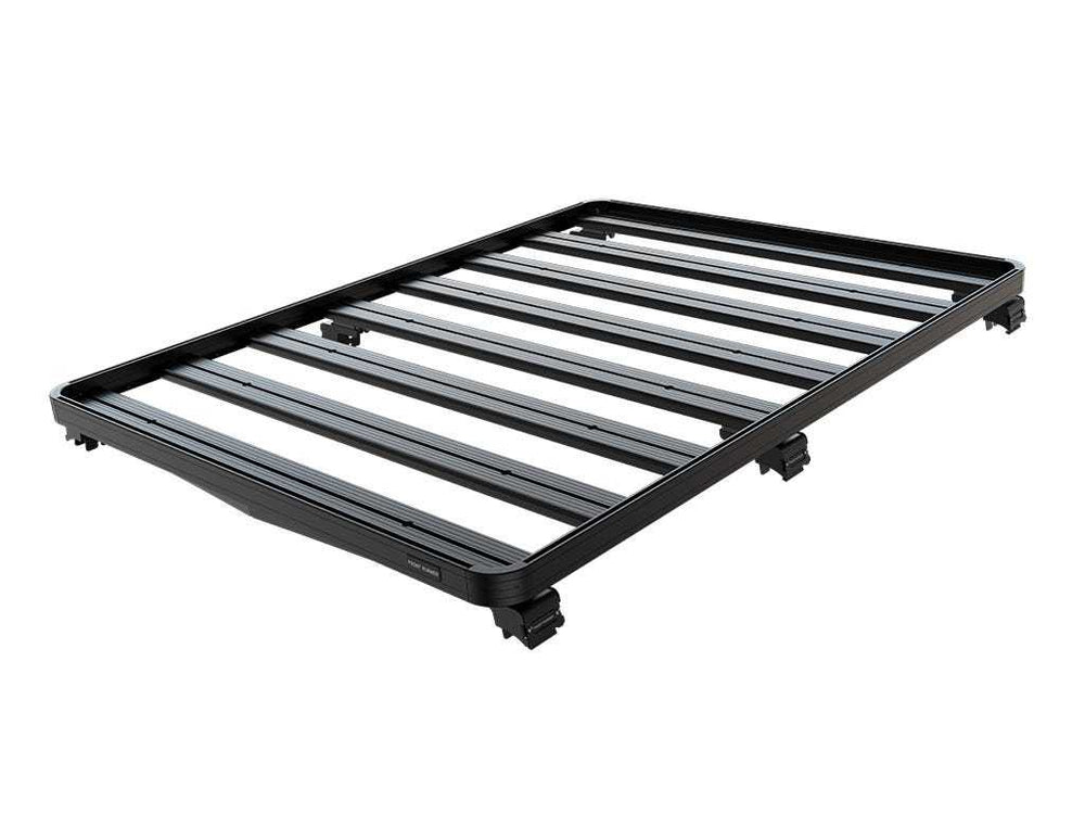 Front Runner Outfitters roof rack