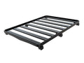 Front Runner Outfitters roof rack