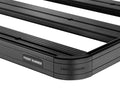 Front Runner Outfitters roof rack