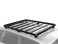 Front Runner Outfitters roof rack