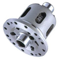 Cusco LSD RS1.5 MA70 SUPRA