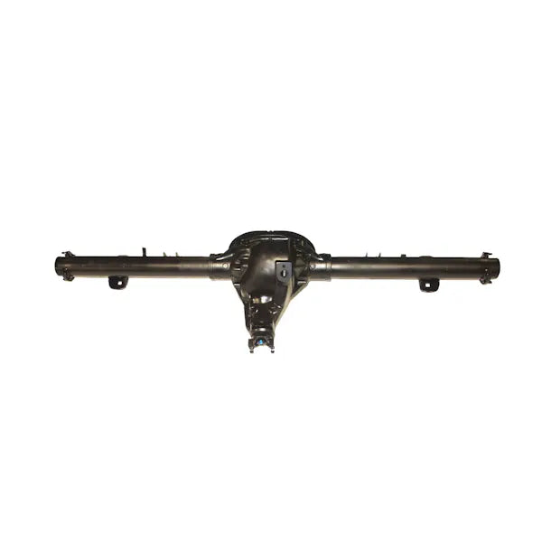 Reman Axle Assembly Chrysler 7.25 89-90 Dodge Dakota 3.23 Ratio 2wd CORE CHARGE OF $400 APPLIES