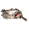 JEEP NP241J 07-13 T-CASE