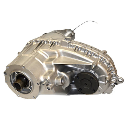 ATK ENGINES auto part