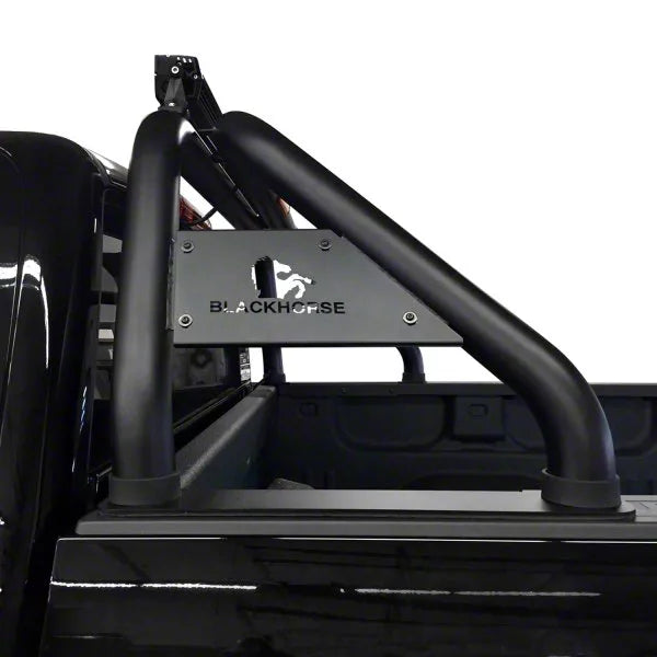 CLASSIC ROLL BAR KIT